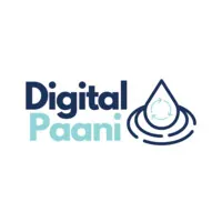  DigitalPaani