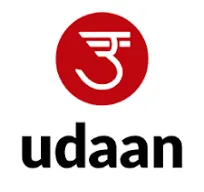 Udaan