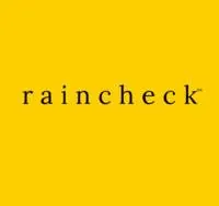  Raincheck