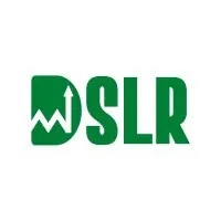 DSLR