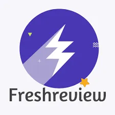 FreshReview