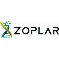 Zoplar