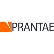 Prantae Solutions