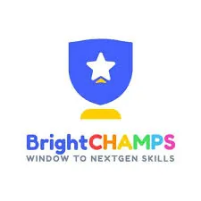 BrightChamps