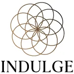 Indulge Global