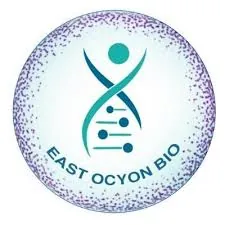  East Ocyon Bio