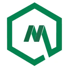 Mufin Green Finance