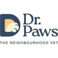 Dr. Paws