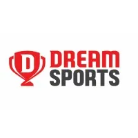  Dream Sports