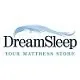 Dreamsleep