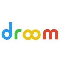 Droom