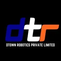 DTown Robotics