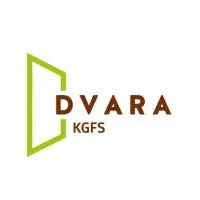  Dvara KGFS