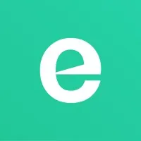 EduFund