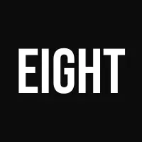 Eight