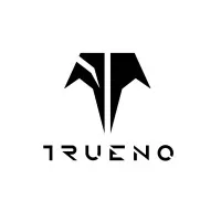 Trueno