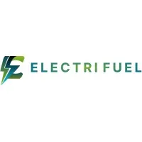 Electrifuel