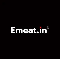 Emeat
