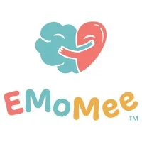 EMoMee