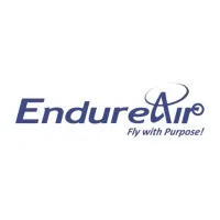 EndureAir