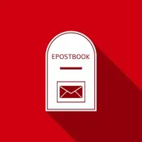 ePostBook