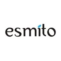 Esmito