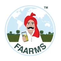 Faarms