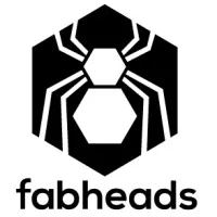Fabheads