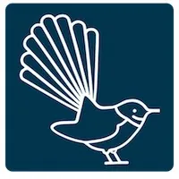 Fantail