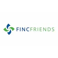 FincFriends