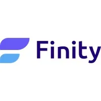 Finity