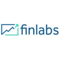Finlabs India
