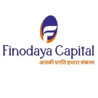 Finodaya Capital