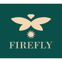 Firefly Diamonds