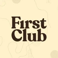  Firstclub