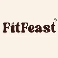 FitFeast