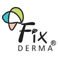 Fixderma