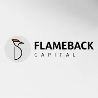Flameback