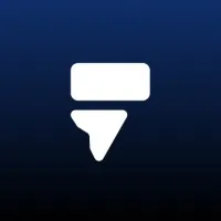 FlexPrice.io