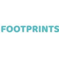Footprints Education