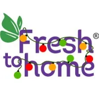 FreshToHome