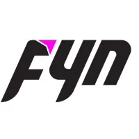 Fyn Mobility