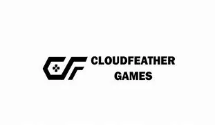  CloudFeather