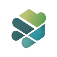 Genexis Biotech