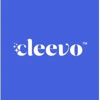 Cleevo