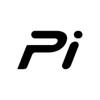 Pi