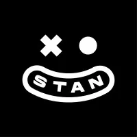  STAN