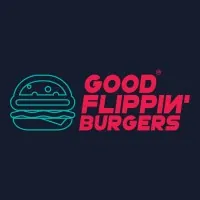 Good Flippin