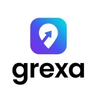 Grexa.ai