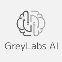 GreyLabs